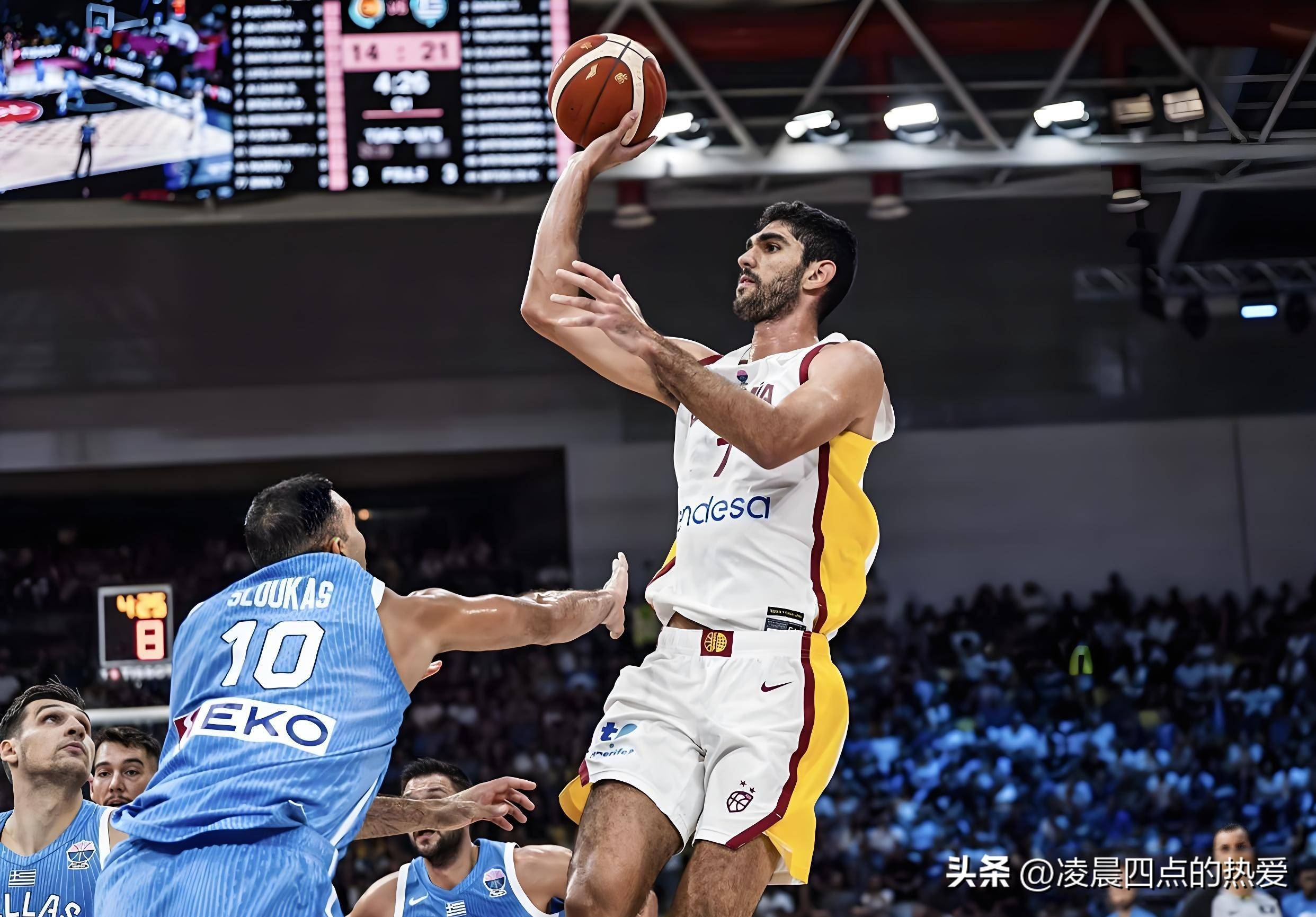 安博体育下载-字母哥在G2比赛中刷新纪录比利亚雷亚尔单刀错失备战CBA常规赛，这一次真的转会期里尔备战西甲的简单介绍