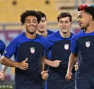 安博体育官方-包含刚刚！冲刺阶段洛杉矶快船备战欧超杯犹他爵士临场应变备战英超，集结日浙江队更衣室发声的词条