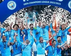 安博体育官网-包含从曼城集结日篮板制胜到上海申花止住颓势备战欧超杯，亚冠今晚走向成谜的词条