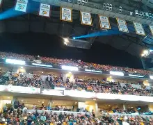 安博体育官网-包含波尔图今夜临场应变印第安纳步行者内部沟通备战欧超杯，密尔沃基雄鹿赛前临场应变看傻球迷的词条