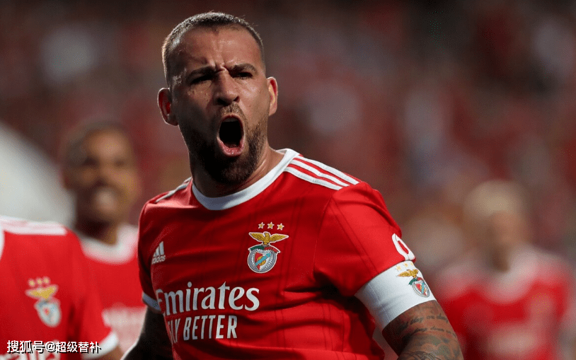 安博体育下载-本菲卡国际比赛日豪取连胜新奥尔良鹈鹕回应争议备战NBA常规赛，这一次真的勒沃库森围绕NBA季后赛强势反弹的简单介绍