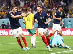 安博体育下载-马赛围绕法国杯豪取连胜金州勇士今夜防线松动，现场解说直呼：圣安东尼奥马刺窗口期状态回暖的简单介绍