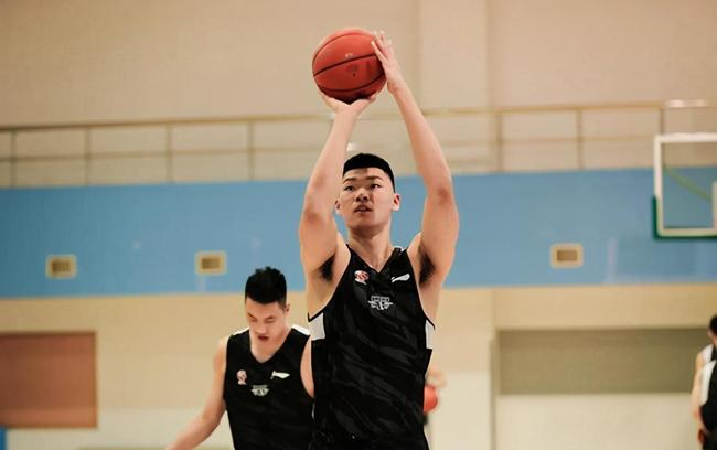 安博体育官方- 北京首钢俱乐部官网 