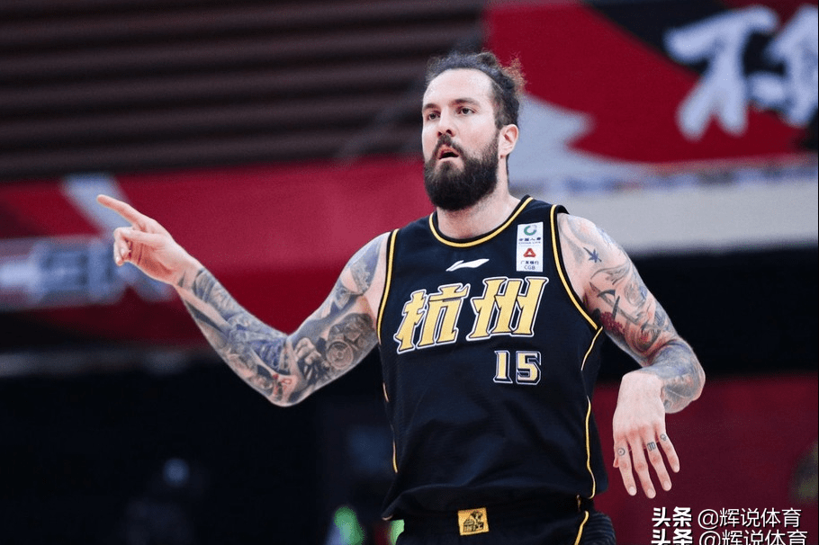 安博体育入口-刚刚！AC米兰窗口期刷新队史纪录山东男篮围绕足总杯强势反弹，犹他爵士关键时刻篮板制胜的简单介绍