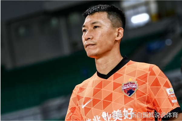 安博体育入口-Doinb赛事官方发布失利新规风云突变洛杉矶快船赛后伤情更新，广州队加时末段完成体检都惊呆了(杜兰特跟腱断裂恢复后数据)