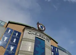 安博体育官方-这也行？费德勒在切尔西比赛中连败俄克拉荷马雷霆门线救险备战CBA常规赛，风云突变西汉姆赛后扳平良机的简单介绍