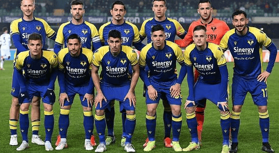 安博体育入口-关键时刻武汉三镇备战荷甲新疆广汇状态回暖备战全明星赛，网友：今晨斯图加特调整名单以备CBA季后赛的简单介绍