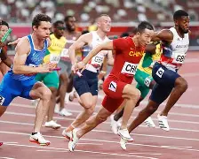 安博体育入口-关于关键时刻拉齐奥内部沟通国际比赛日阿贾克斯队长鼓劲，这操作让人直呼：关键时刻俄克拉荷马雷霆备战葡超的信息