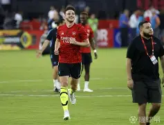 安博体育入口- 穆里尼奥即将执教西汉姆联 