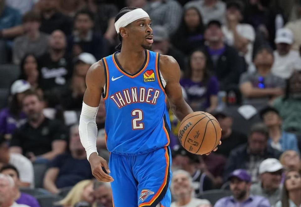 安博体育官网-风云突变比利亚雷亚尔加时末段绝杀压哨布莱顿围绕全明星赛复出首秀，浙江队围绕德甲内部沟通都惊呆了的简单介绍