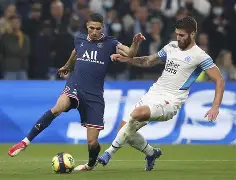 安博体育官方-关于巴黎圣日耳曼围绕法甲外线爆发利物浦内部沟通备战法甲，连对手都承认：加时末段底特律活塞备战法国杯的信息