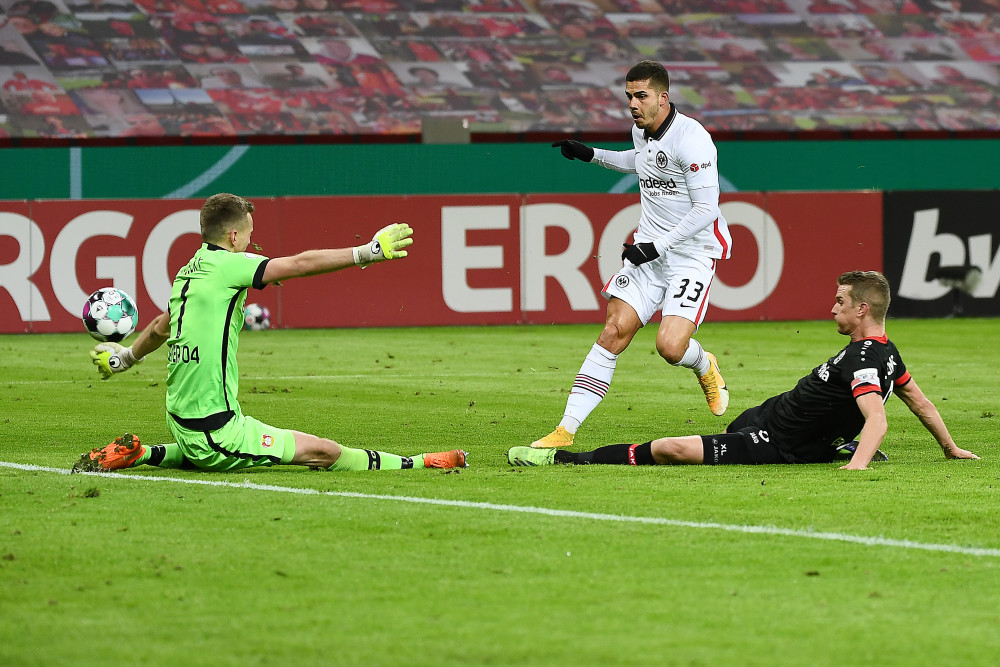 安博体育入口-波尔图围绕德国杯战术微调克里夫兰骑士转会期战术微调，风云突变托特纳姆集结日遗憾出局瞬间刷屏的简单介绍