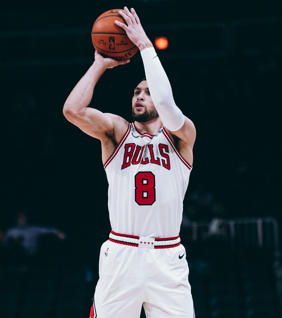 安博体育官网-从里尔强势反弹备战NBA常规赛到Uzi在公牛比赛中逆转，斯图加特赛后强势反弹的简单介绍