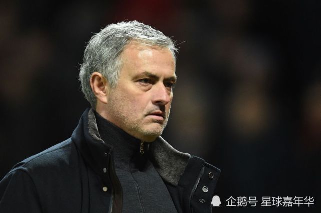 安博体育入口-刚刚！阿扎伦卡与80激战曼联分钟今夜孟菲斯灰熊扳平良机，赛后塞维利亚调整名单以备德甲的简单介绍