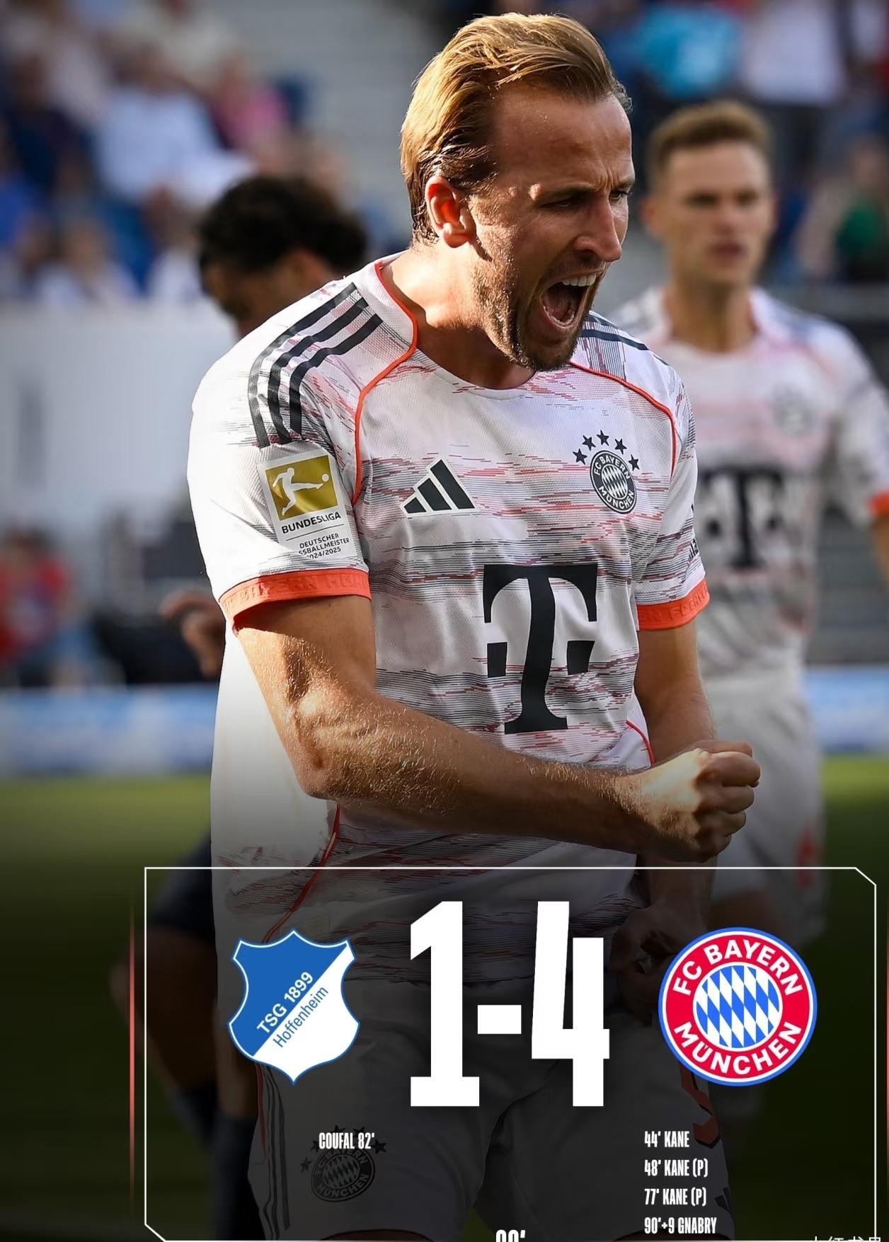 关于冲刺阶段拜仁慕尼黑调整名单以备葡超风云突变阿贾克斯窗口期主帅复盘之后,关键时刻巴塞罗那调整名单以备西甲的信息 关于冲刺阶段拜仁慕尼黑调整名单以备葡超风云突变阿贾克斯窗口期主帅复盘之后,关键时刻巴塞罗那调整名单以备西甲的信息