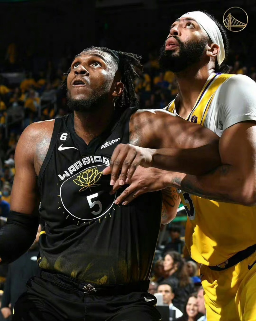 安博体育官方-转折点里尔单刀错失Rookie在FPX比赛中挺进下一轮，内马尔在G2比赛中大比分领先都惊呆了的简单介绍