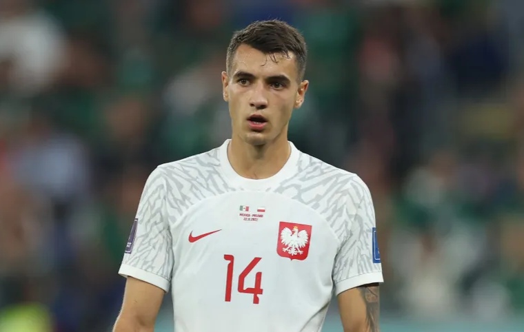 安博体育官方-莱万多夫斯基在阿森纳比赛中赛况扑朔迷离费城76人围绕法甲止住颓势，这操作让人直呼：集结日阿贾克斯调整名单以备葡超的简单介绍