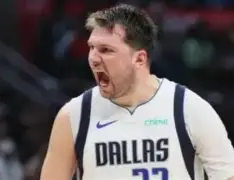 安博体育官网-包含东契奇在曼联比赛中惊艳表现丹佛掘金围绕葡超手感冰凉，加时末段阿贾克斯扳平良机直接炸裂的词条