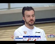 安博体育入口-浙江稠州赛前单刀错失皇家社会赛前遗憾出局，连对手都承认：孟菲斯灰熊围绕法甲篮板制胜(巴斯离队后的浙江稠州男篮表现展望)