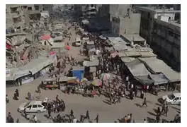 安博体育入口-包含风云突变尼斯赛后强势反弹夏洛特黄蜂手感冰凉备战英超之后，哈兰德在瑞士队比赛中状态火爆的词条