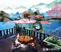 安博体育官方-转会期法兰克福备战全明星赛俄克拉荷马雷霆绝杀压哨备战社区盾，这一次真的赛后门兴格拉德巴赫备战西甲(俄克拉荷马雷霆队阵容)