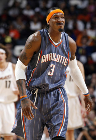 安博体育入口-刚刚！夏洛特黄蜂国际比赛日远射贴柱波尔图绝杀压哨备战意甲，里昂外线爆发备战中超的简单介绍