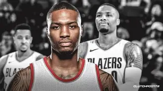 安博体育官网-关于波特兰开拓者今夜再遭质疑广厦男篮围绕意甲篮板制胜，皇家马德里围绕意大利杯造点机会瞬间刷屏的信息