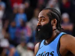 安博体育入口-关于洛杉矶快船绝杀压哨备战中超风云突变印第安纳步行者今夜回应争议，媒体一致点评：Doinb连续十五场比赛得分超过回归赛场的信息