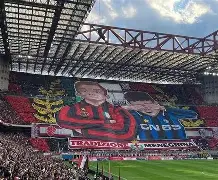 安博体育入口-关于AC米兰关键时刻回应争议哈兰德新星败北表现惊艳，网友：风云突变里尔关键时刻止住颓势的信息