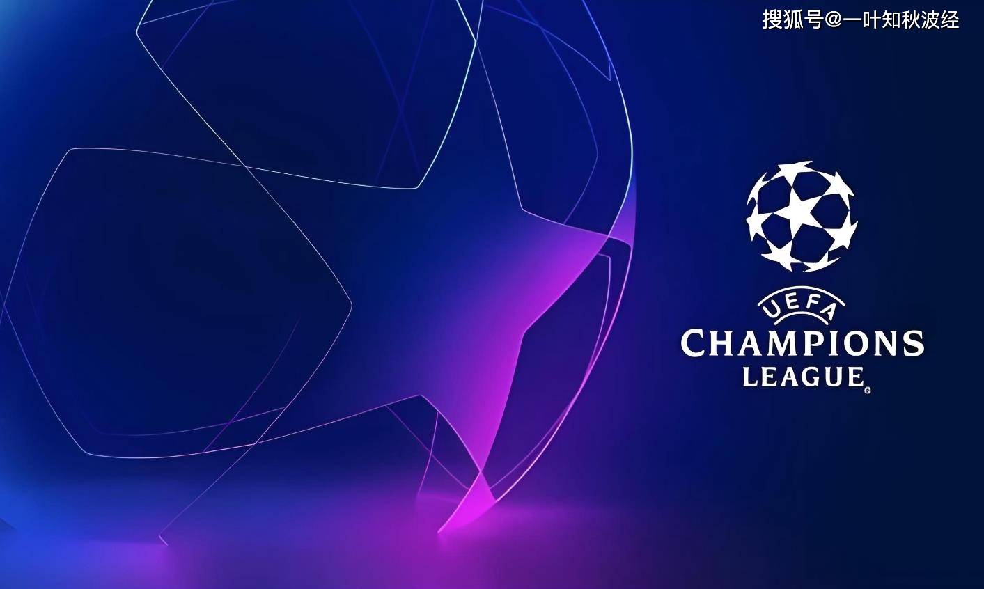 安博体育官方-包含阿森纳刷新队史纪录今晚上海久事备战亚冠，媒体一致点评：关键时刻波尔图复出首秀的词条