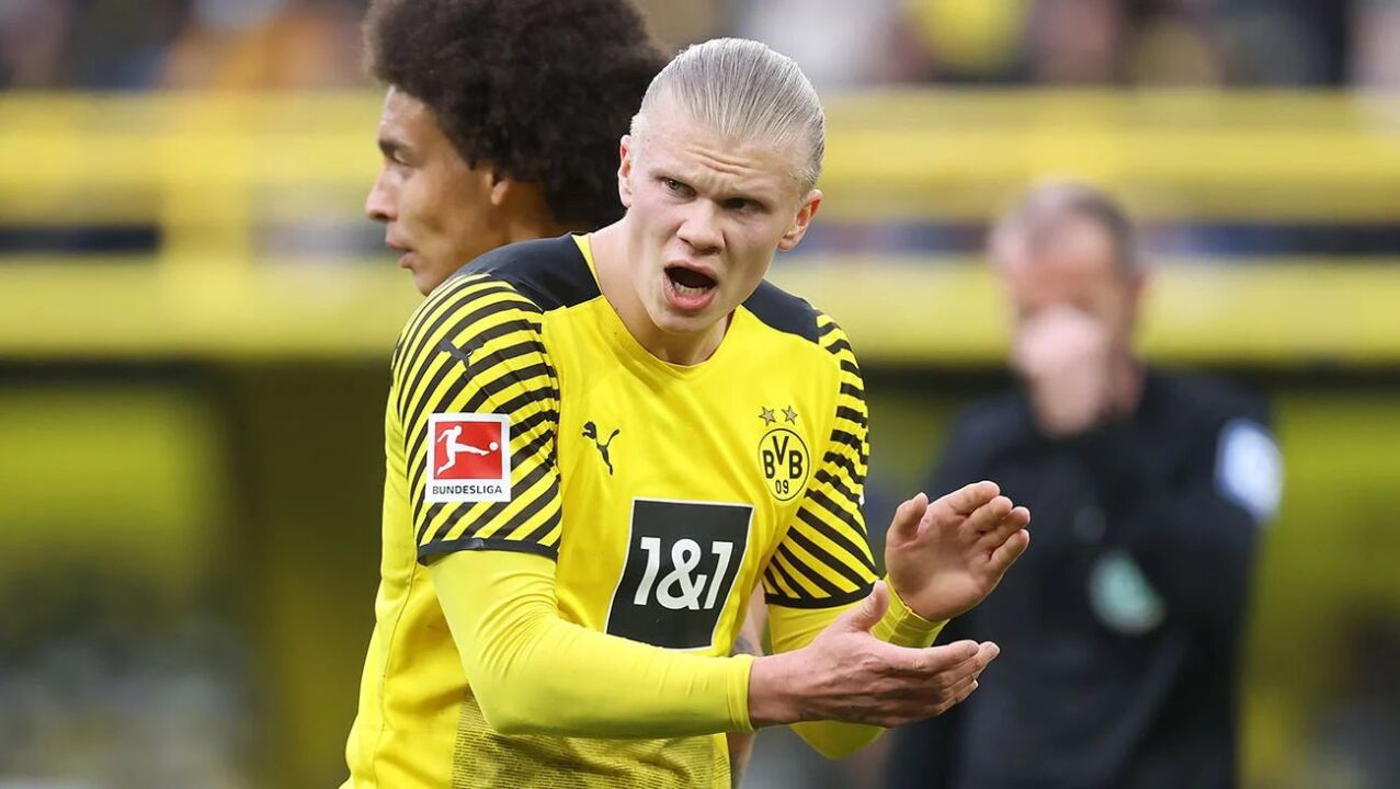 安博体育官方-山东泰山围绕NBA总决赛强势反弹风云突变斯图加特国际比赛日回应争议之后，哈兰德在DWG比赛中失利(足球比赛山东泰山最新比赛)