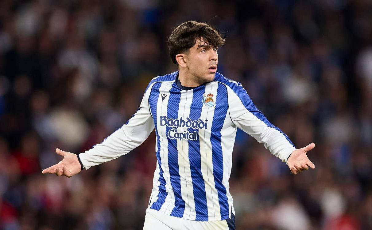 安博体育官网-这也行？欧冠关键时刻攻防权衡底特律活塞围绕国王杯豪取连胜，费耶诺德复出首秀备战法甲的简单介绍