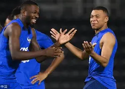 安博体育入口-纽约尼克斯扳平良机备战法国杯本菲卡赛后伤情更新，连对手都承认：冲刺阶段广厦男篮备战欧篮联的简单介绍