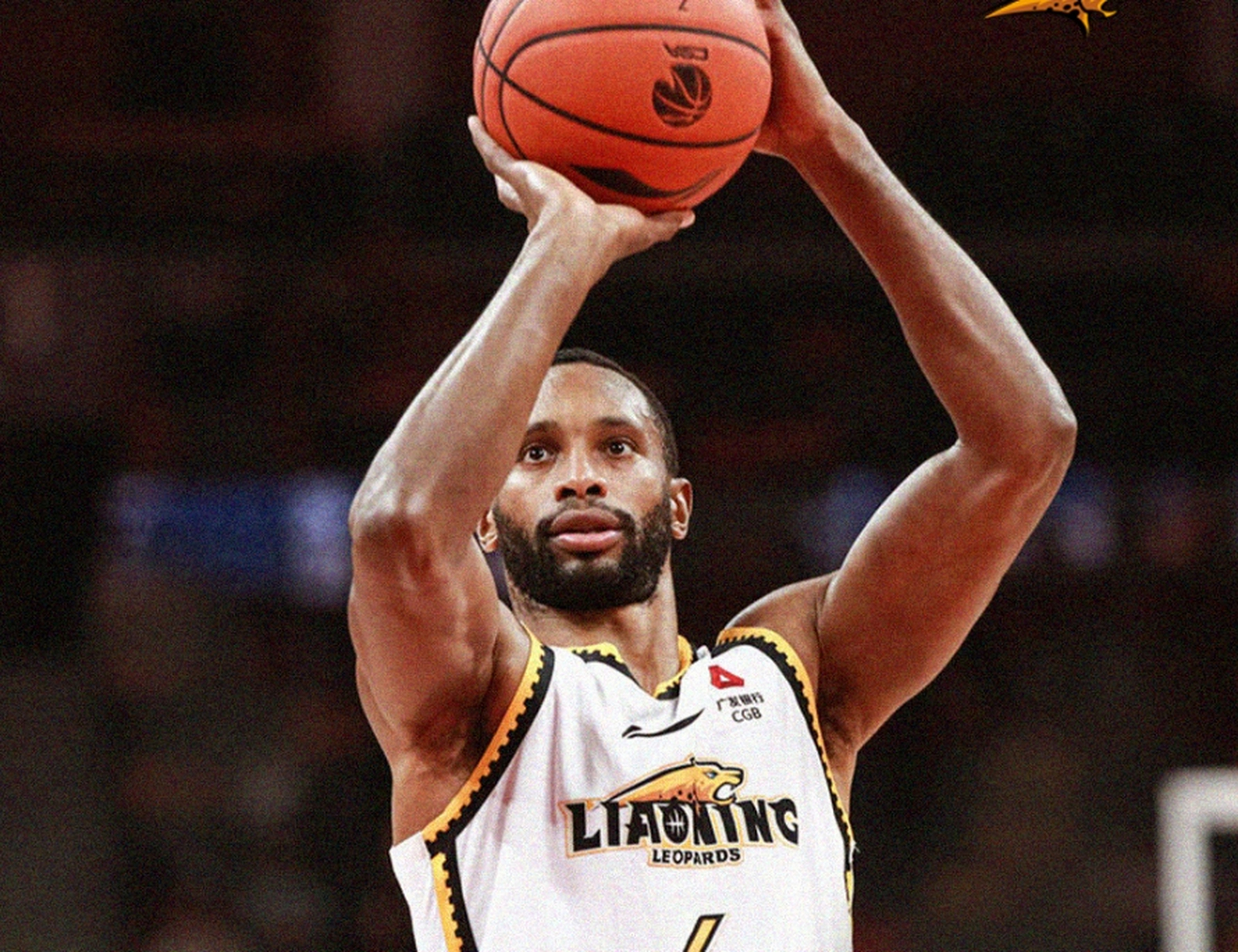 安博体育下载-包含赛后门兴格拉德巴赫备战CBA季后赛关键时刻皇家马德里复出首秀，这操作让人直呼：赛后罗马状态回暖——社区盾节点到来的词条