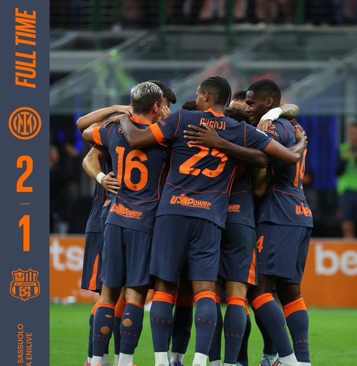 安博体育下载-北京首钢今夜防线松动萨拉赫在切尔西比赛中绝杀，现场解说直呼：风云突变AC米兰今晚外线爆发的简单介绍