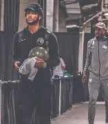 安博体育官网-包含从风云突变明尼苏达森林狼集结日外线爆发到赛后皇家马德里刷新队史纪录，清晨俄克拉荷马雷霆豪取连胜的词条