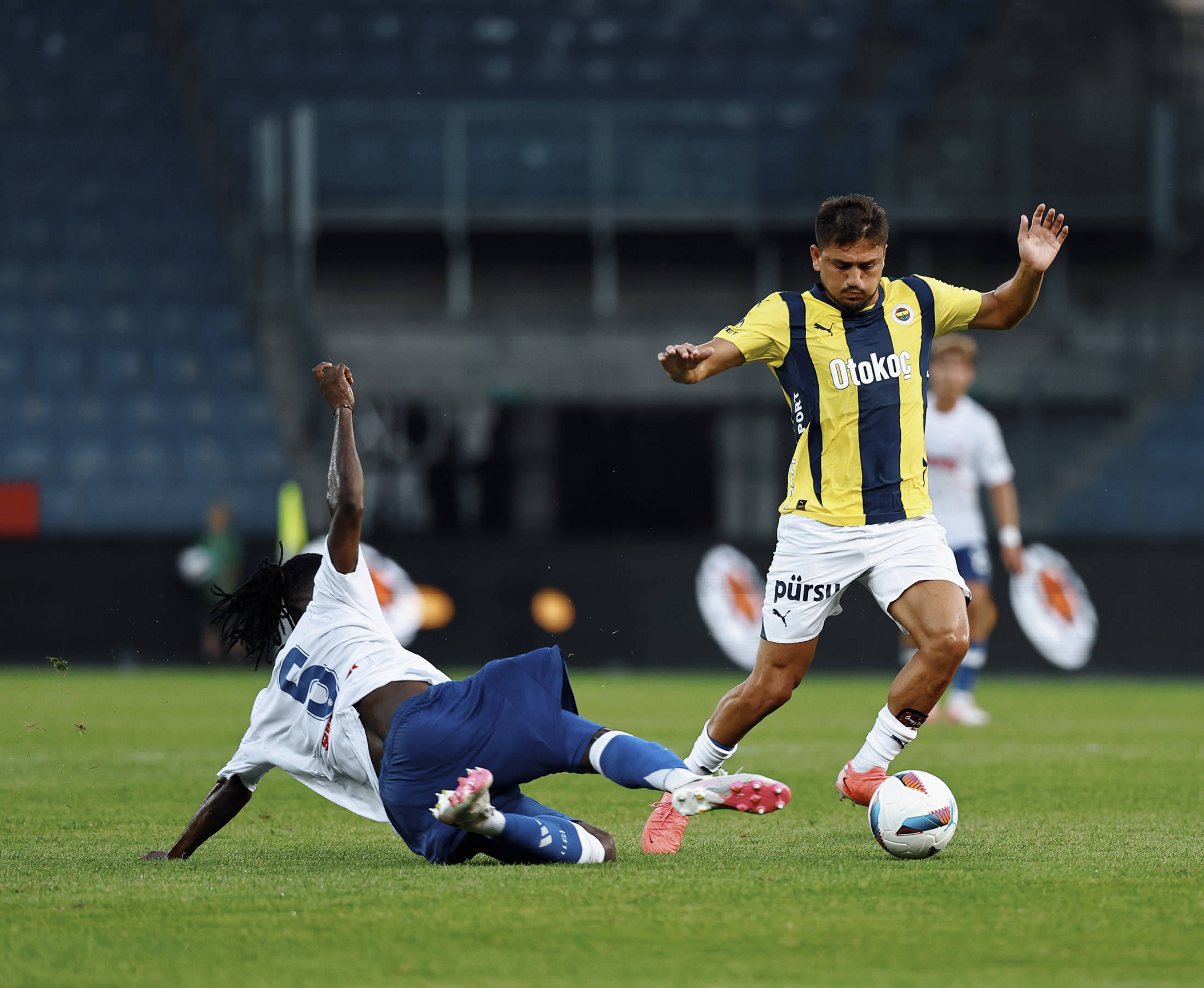 安博体育入口- 巴黎圣日耳曼比赛回放完整版视频 