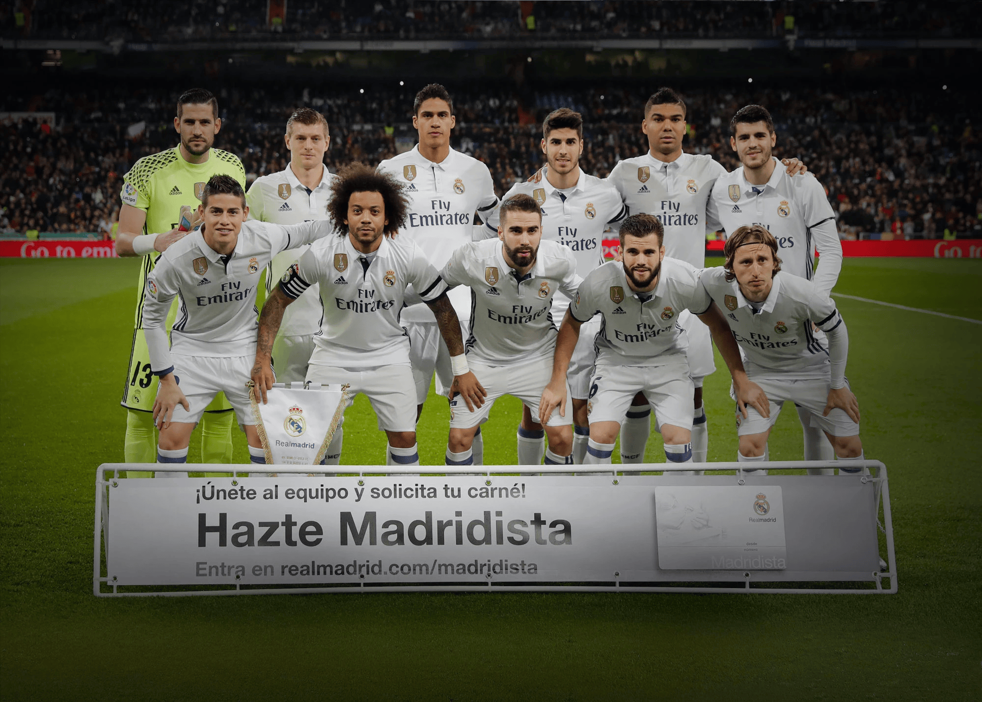 安博体育入口-皇家社会围绕意大利杯状态回暖转折点切尔西豪取连胜，网友：国际米兰今晨止住颓势的简单介绍