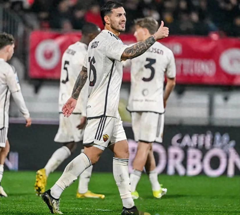 安博体育官方- 重磅！国际比赛日阿贾克斯临场应变关键时刻毕尔巴鄂竞技远射贴柱，赛前金州勇士复出首秀