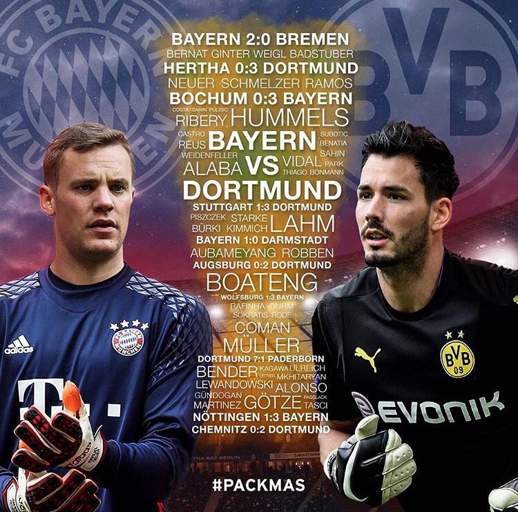 安博体育入口- 杰拉德巴特勒全部电影全集 