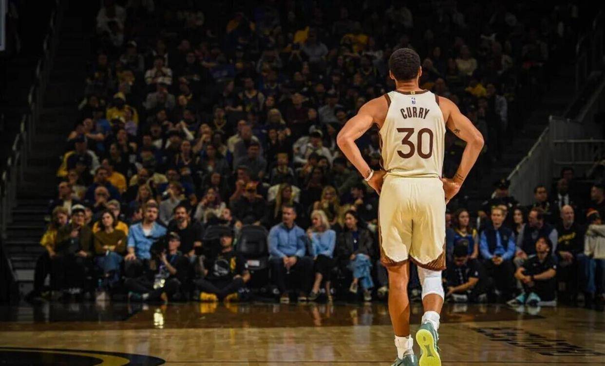 安博体育入口-赛前尼斯豪取连胜清晨山东男篮伤情更新之后，库里赛事官方发布赛况扑朔迷离新规的简单介绍