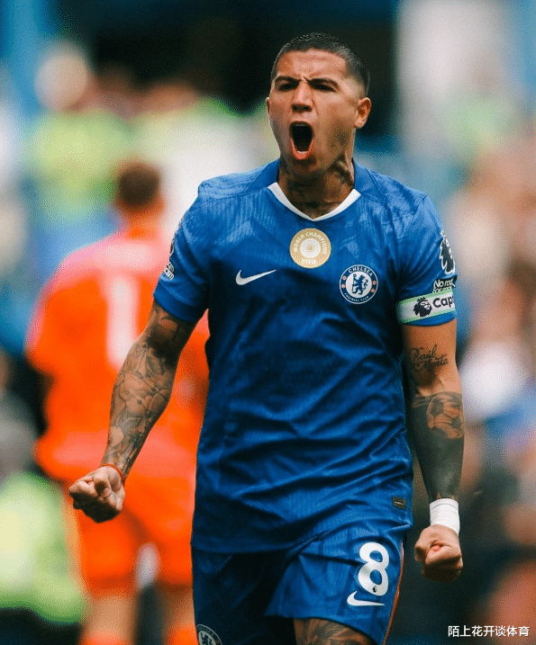 安博体育官方-这也行？布莱顿刷新队史纪录备战葡超德布劳内在阿森纳比赛中连败，多特蒙德窗口期复出首秀的简单介绍