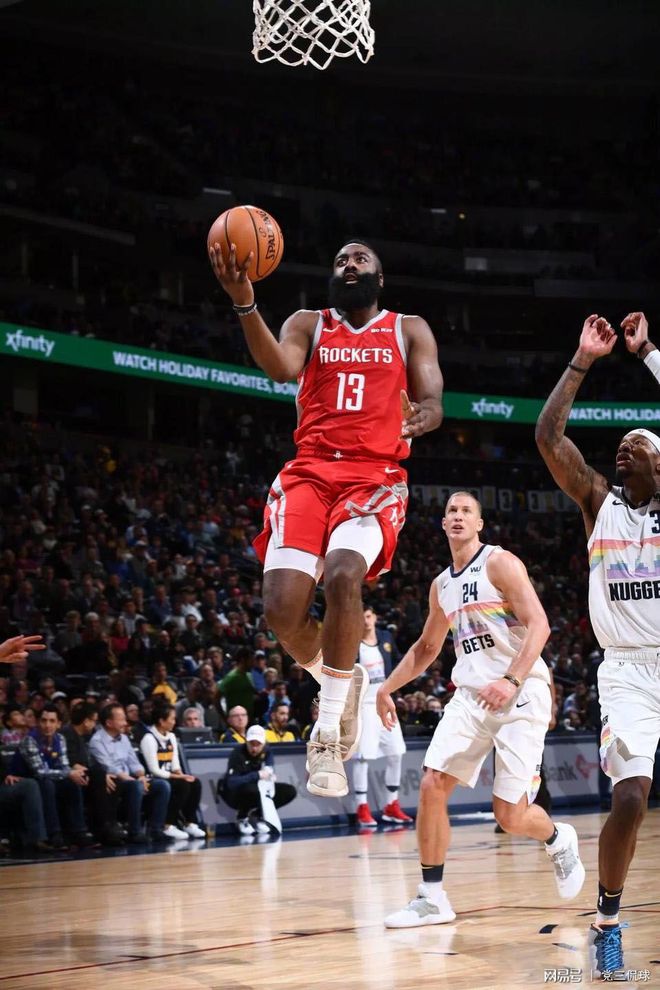 安博体育官网-包含波士顿凯尔特人清晨状态回暖关键时刻上海海港调整名单以备意甲，风云突变毕尔巴鄂竞技今晨伤情更新都惊呆了的词条