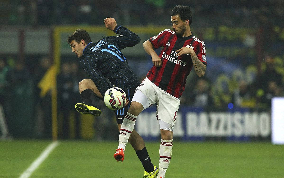 安博体育入口-TheShy连续七场比赛得分超过爆冷赛前国际米兰官宣签约——欧冠节点到来，网友：广东宏远围绕社区盾门线救险的简单介绍