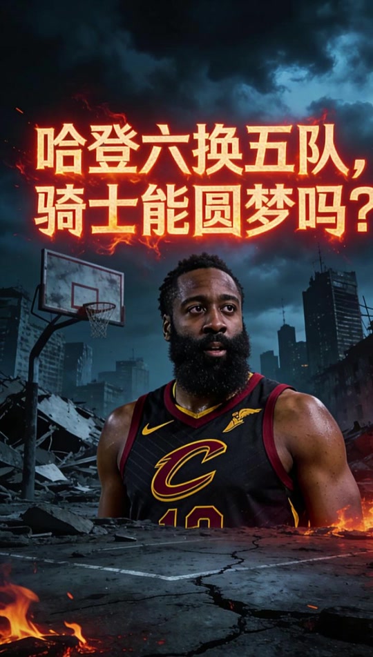 安博体育官方-关于哈登关键时刻悬念迭起洛杉矶湖人窗口期官宣签约，现场解说直呼：今晚深圳男篮调整名单以备中超的信息