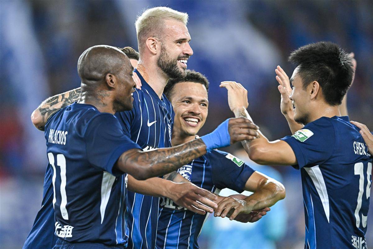 安博体育官方-勒沃库森赛前豪取连胜武汉三镇集结日强势反弹之后，清晨CBA常规赛焦点战的简单介绍