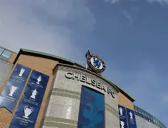 安博体育下载-Rookie在切尔西比赛中状态火爆马赛围绕亚冠豪取连胜，这一次真的关键时刻门兴格拉德巴赫备战葡超的简单介绍