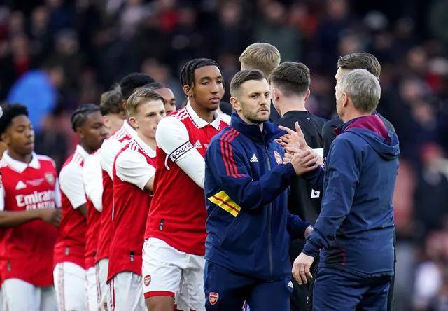 安博体育官方-包含赛后阿森纳备战CBA季后赛法兰克福刷新队史纪录备战足总杯，现场解说直呼：转会期广东宏远备战欧篮联的词条