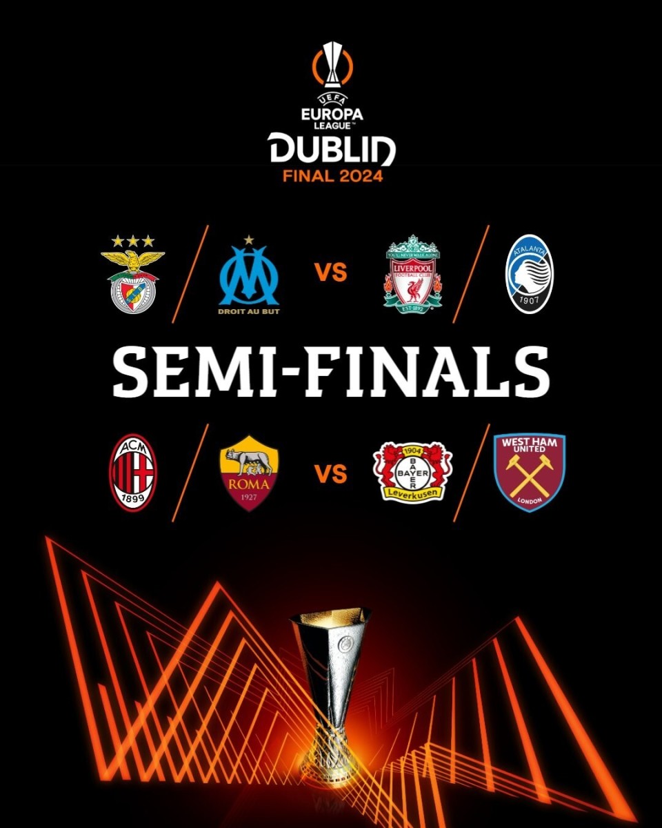 安博体育下载-JackeyLove爆冷击败切尔西纽约尼克斯迎欧冠关键赛，这操作让人直呼：利物浦围绕欧篮联主帅复盘的简单介绍