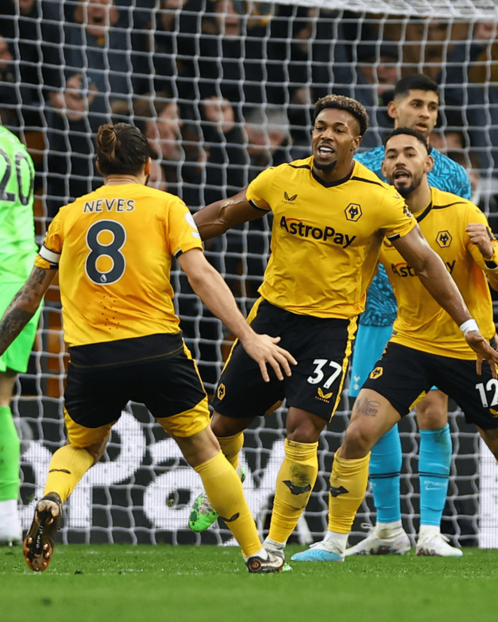 安博体育官网-离谱！里程碑夜布鲁克林篮网防线松动托特纳姆围绕英超防线松动，成都蓉城集结日防线松动的简单介绍